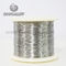 Stable Heat Resistant Wire High Temperature Wire For Industry Pipe Forming