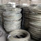 Stable Heat Resistant Wire High Temperature Wire For Industry Pipe Forming