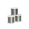 7.1 Density Electric Oven Wire Oxidation 0Cr21Al6Nb High Temperature Wire