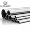 Bright Cold Drawing Seamless Inconel 625 Tube