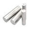 Metallurgical NiCr19Fe19Nb5 NO7718 Hot Forging Bar
