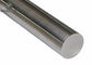 30mm SUS630 Martensitic Stainless Steel Rod X5CrNiCuNb16-4 For High Corrosion Resistance Parts