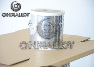 Inconel 600 Wire UNS N06600 2.4816 High Temperature Wire Size 1.2mm 1.6mm