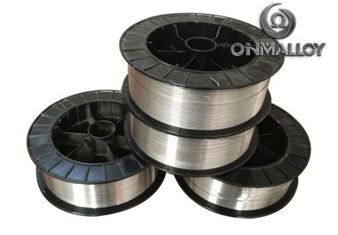 inconel 625 wire