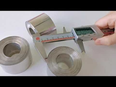 1J79 1J85 Soft Magnetic