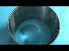 Invar Standard coil strip Thickness 0.4mm Vacodil36 strip