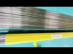 ER304 Stainless steel rod AISI304 Rod for welding