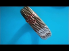 Type N Thermocouple wire