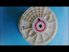 K type thermocouple extension cable