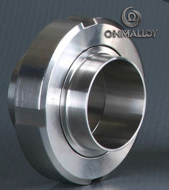 1mm / 2mm Thickness High Temp Alloys Monel K500 Sheet For Coinage , Marine Industry