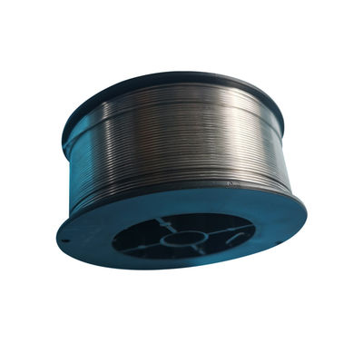 Good Quality 1.6mm Thermal Spray Wire Nickel Chromium 80/20 /TAFA 06C Arc Spray