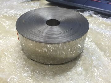 ISO Bright Surface Low Expansion Alloys 4J42 Thermal Expansion Invar Alloy