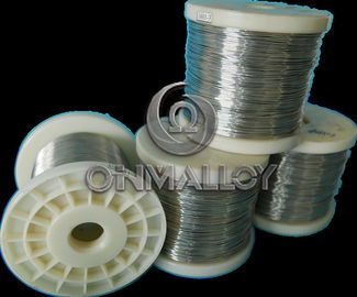 Nichrome Wire 0.61mm Nickel - Chromium 80 NiCr Wire Alloys Temperatures 1200°C，heating core/radium tube,lights etc