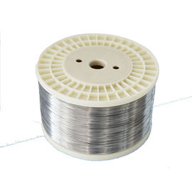 Hastelloy B2 Alloy Bar/Plate/Tube, UNS N10665, W.Nr. 2.4617, NS322, NiMo28