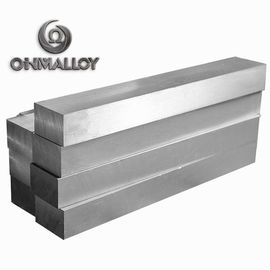 Bar Hastelloy C276 Precision Alloys For Making Hydraulic Fitting And Cylinders