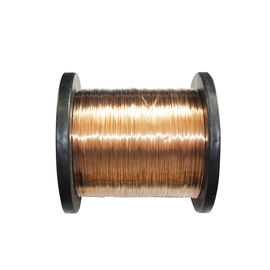 0.02 - 10mm Diameter Copper Based Alloys For Instrument Parts 8.25 Density