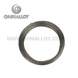 Inconel X-750 N07750 Wire 6mm High Temp Alloys