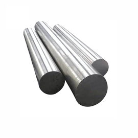 Corrosion Resistance NO7718 Inconel 718 High Temp Alloys