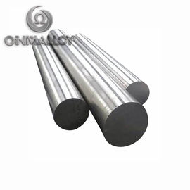 Hot Forging Rod/Nickel chromium alloy nicr 80/20 nichrome rod/bar for heating Application