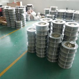 Zn85Al15 Thermal Spray Wire