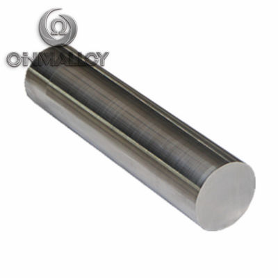 Polished Inconel 600 ASTM B166 800mm NS336 Nickel Alloy