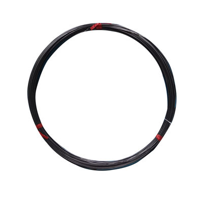 Class One 3mm K Type MI Cable Mineral Insulated Cable With SS316 Sheath