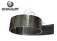 Good Welding Performance FeCrAl Alloy 13/4 1Cr13Al4 Heating Strip For Industrial Stove