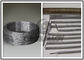 Anti - Oxidation FeCr21Al6 Wire High Temperature Heating Wire For Heating Element