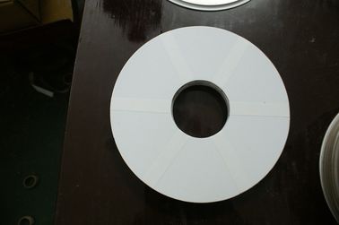 Nickel 200 Or 201  Ribbon Pure Metals 0.127mm × 4mm For Battery Pack Purity 99.6%