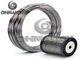 Industrial Stove FeCrAl Alloy 13/4 1Cr13Al4 Heating Wire Diameter 0.1 0.5 1.0 1.5 mm
