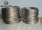 0Cr21Al6Nb High Temperature Alloys 0.8mm For Chamber / Tuber Furnace Oven