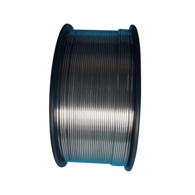 N06200 Thermal Spray Wire 1.0mm C-2000 ENiCrMo-17 Welding Filler Wire