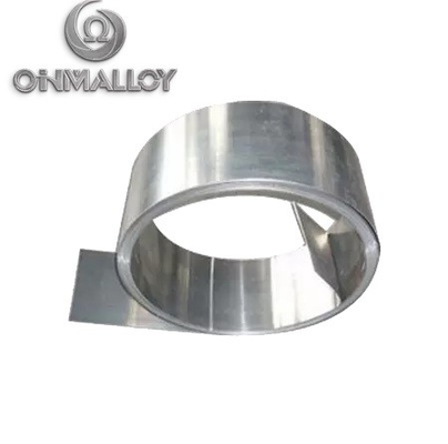 Inconel 600 AS2574 Nickel Alloy Rod 601 Wire Bar Raw Material For Chemical Processing