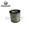 Type K Thermocouple Wire Nickel Alloy For Extension / Compensation Cable AWG8
