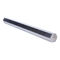 Customized Pure Metals Pure N6 Nickel Rod Diameter 3mm～300mm