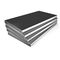 ASTM GB Pure Nickel Sheet / Plate 99.6% Min N6 Sheet 3.0mm～15mm