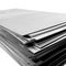 ASTM GB Pure Nickel Sheet / Plate 99.6% Min N6 Sheet 3.0mm～15mm