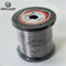 Ohmalloy 0Cr21Al4 Fecral Alloy Resistance Wire For 110v Electric Heating Blanket