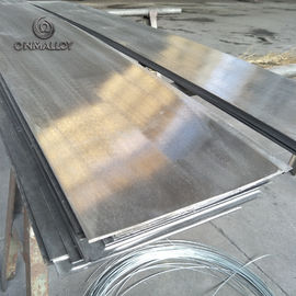 3mmx1200mm SUS630 Martensitic Stainless Steel Plate X5CrNiCuNb16-4 For High Corrosion Resistance Helideck