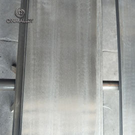 3mmx1200mm SUS630 Martensitic Stainless Steel Plate X5CrNiCuNb16-4 For High Corrosion Resistance Helideck