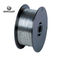 Ni35Cr20 Welding Wire Chromel D For Electronic Devices