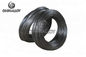 0cr25al5 Heat Resistant Wire Swg 26 28 30 For Industrial Infrared Dryers