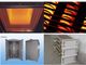 Infrared Heaters High Temperature Wire 0cr21al6 Hydrogen Annealing Treatment