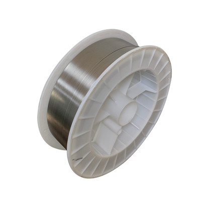 HCF-45 (45CT) Thermal Spray Wire High Carbon Chromium
