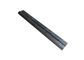 Customized Smooth Low Expansion Alloys 4J29 Rod For Glass - To - Metal Seal