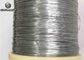 0.02-8mm Heat Resistant Wire / 0Cr25Al5 High Temperature Resistance Wire