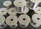 Corrosion Resistant Precision Alloys Monel K 500 Monel 400 For Pump Shaft