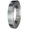 High Temperature Stainless Steel Strip / Sheet 1Cr25Ni20Si2 AISI314 SUS314 Grade