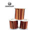 MYFE-4/200 Polyimide Film Wrapped Insulated Copper Round Wire