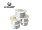 ISO Standard Pure Nickel Wire / Nickel 201 Wire For Lamp And Chemical Machinery